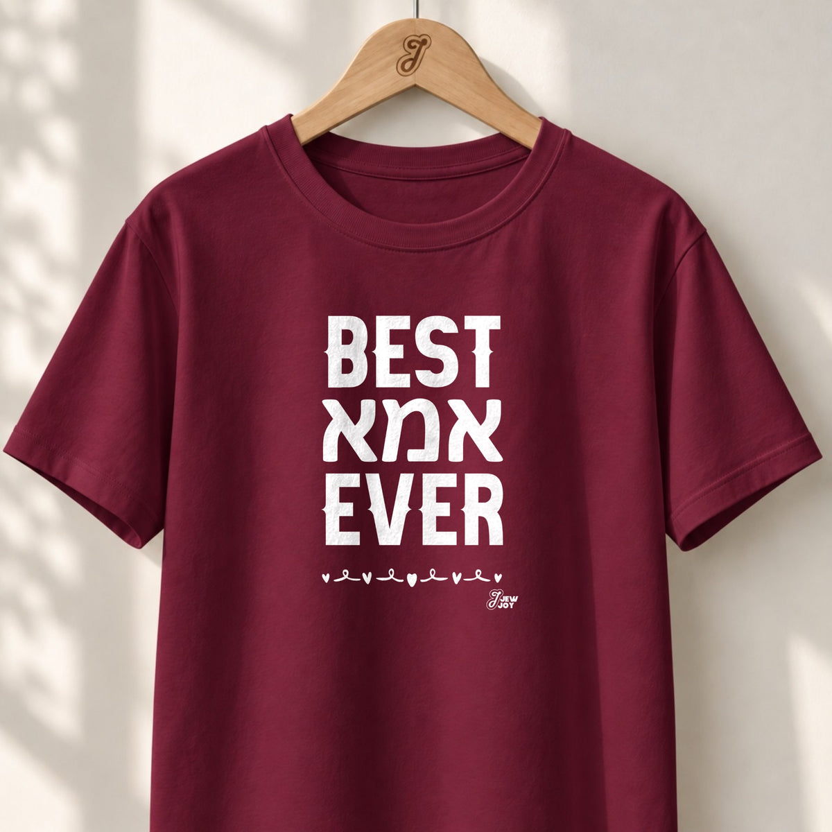 Best Ima Ever - Unisex T-shirt