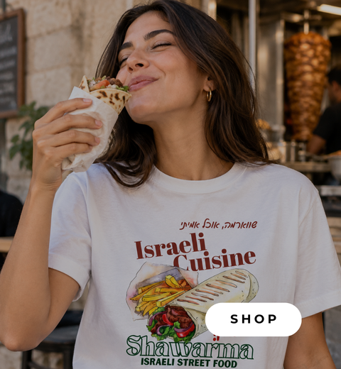 food & culture