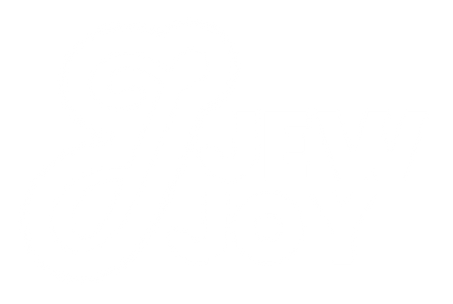 JewJoy | Dress your jewish identity