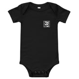 Ahava Minimalist - Baby One Piece