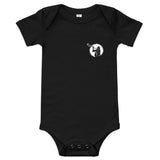 Shofar Blower - Baby One Piece