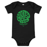 Tikkun Olam - Baby One Piece