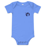 Shofar Blower - Baby One Piece
