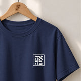 Ahava Minimalist - Unisex t-shirt