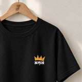 Ima Crown - Unisex T-shirt
