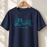 Dead Sea Vibes - Unisex T-shirt