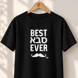 Best Saba Ever - Unisex T-shirt
