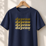 Dayenu Dayenu Dayenu Dayenu - Unisex T-shirt