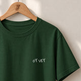 Oy Vey - Unisex t-shirt