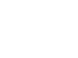 JewJoy | Jewish Culture & Style