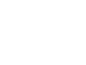 JewJoy | Jewish Culture & Style