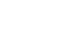 JewJoy | Jewish Culture & Style