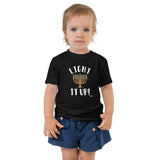 Light It Up - Toddler T-shirt