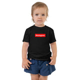Meshugener - Toddler T-shirt
