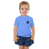 Kosher Stamp - Toddler T-shirt