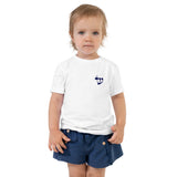 Shin - Toddler T-shirt