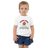 Sweet Vibes - Toddler T-shirt