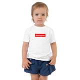Meshugener - Toddler T-shirt