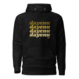 Dayenu Dayenu Dayenu Dayenu - Premium Pullover Hoodie