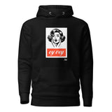 Oy Vey Pop Art - Premium Pullover Hoodie