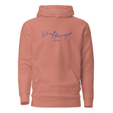We Will Dance Again - Premium Pullover Hoodie