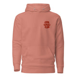 Cool Mamale Club - Premium Pullover Hoodie