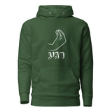 Rega! - Premium Pullover Hoodie