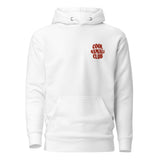 Cool Mamale Club - Premium Pullover Hoodie