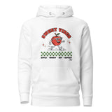 Sweet Vibes - Premium Pullover Hoodie