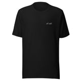 Oy Vey - Unisex t-shirt