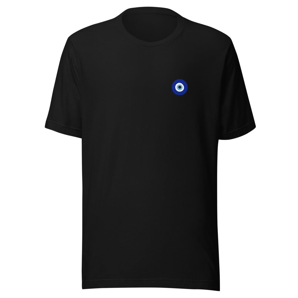 Evil Eye - Unisex t-shirt