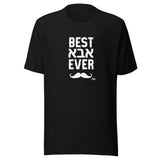 Best Abba Ever - Unisex T-shirt