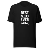 Best Saba Ever - Unisex T-shirt