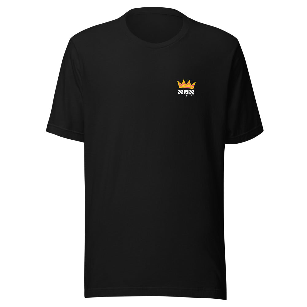 Ima Crown - Unisex T-shirt