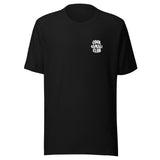 Cool Mamale Club - Unisex T-shirt