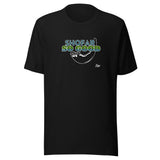 Shofar So Good - Unisex T-shirt