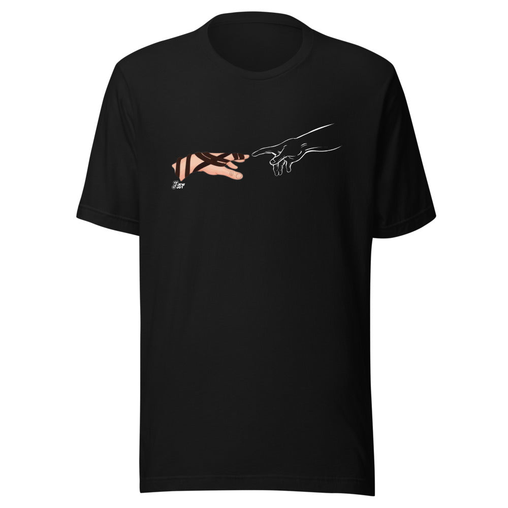 Connection - Unisex T-shirt