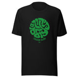 Tikkun Olam - Unisex T-shirt