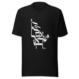 Am Yisrael Chai Flag - Unisex T-shirt