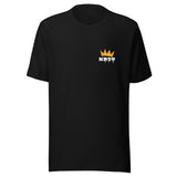 Savta Crown - Unisex T-shirt