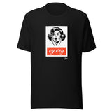 Oy Vey Pop Art - Unisex T-shirt