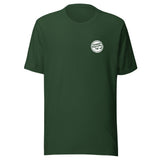 Kosher Stamp - Unisex t-shirt
