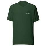 Oy Vey - Unisex t-shirt