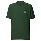 Matzo Matzo Man - Unisex T-shirt