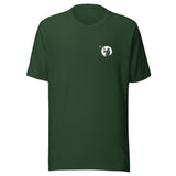 Shofar Blower - Unisex T-shirt