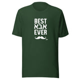 Best Abba Ever - Unisex T-shirt