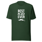 Best Saba Ever - Unisex T-shirt