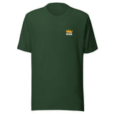 Ima Crown - Unisex T-shirt