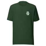 Cool Mamale Club - Unisex T-shirt
