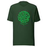 Tikkun Olam - Unisex T-shirt